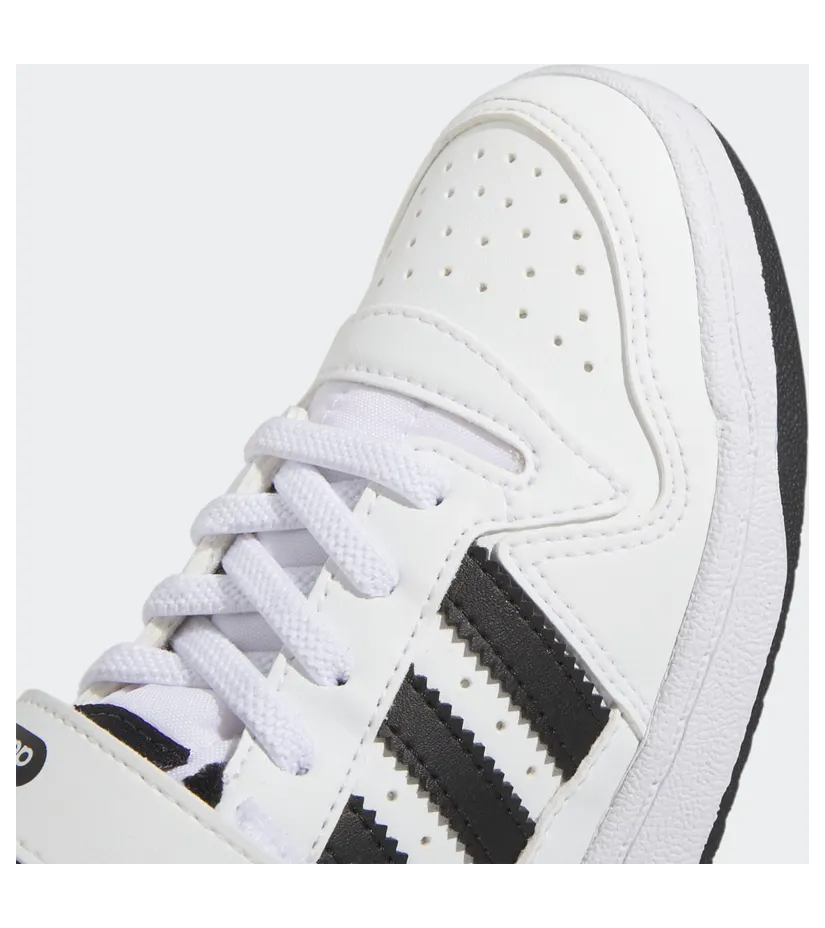 adidas-forum IF2651