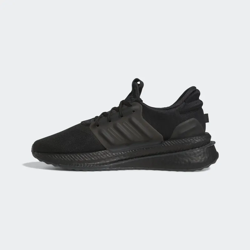 Adidas X_PLRBOOST Core Black / Grey Five / Core Black (HP3131)