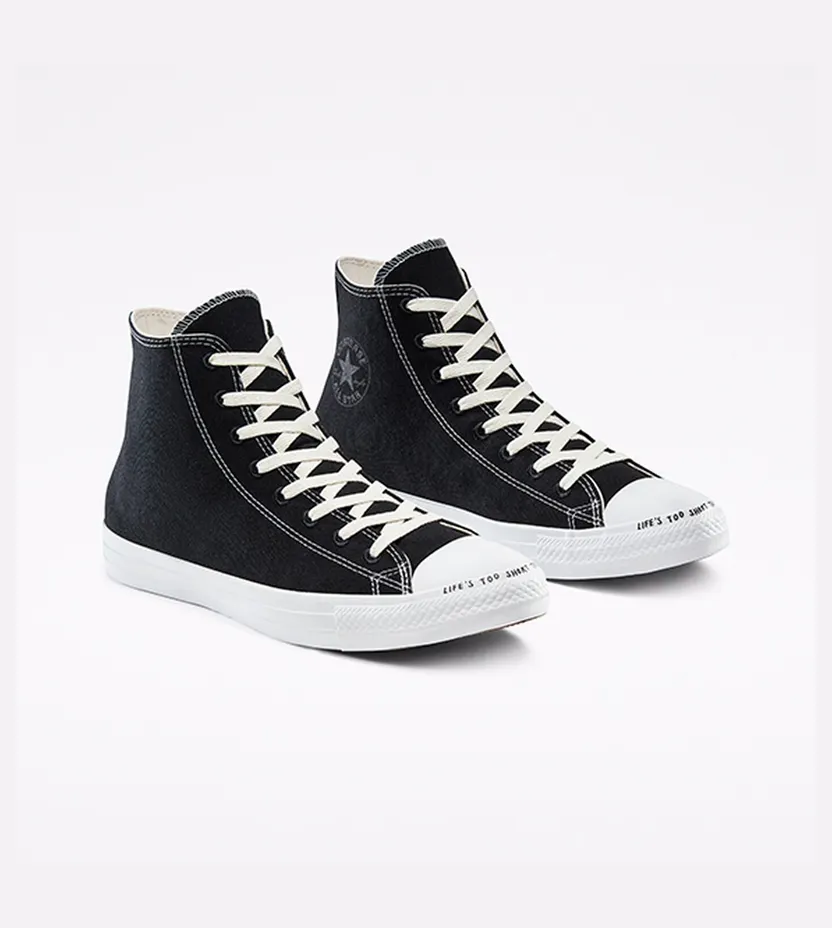 converse-chuck-taylor-all-star 164919C