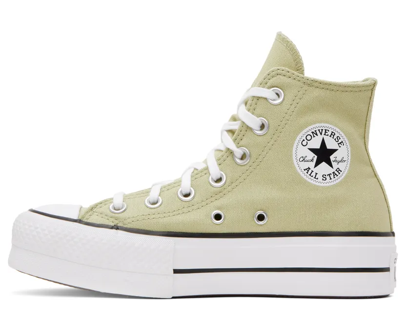 converse-chuck-taylor-all-star A03386C