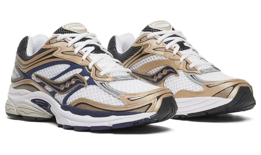 saucony-progrid-omni S101245-1015