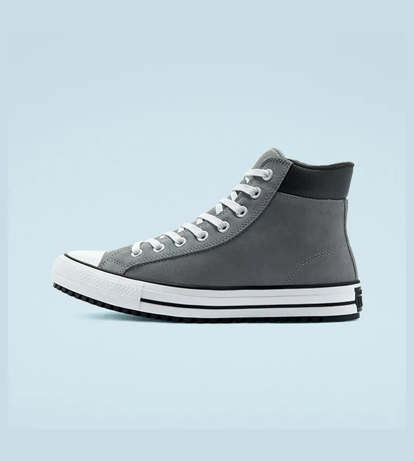converse-chuck-taylor-all-star 170039C