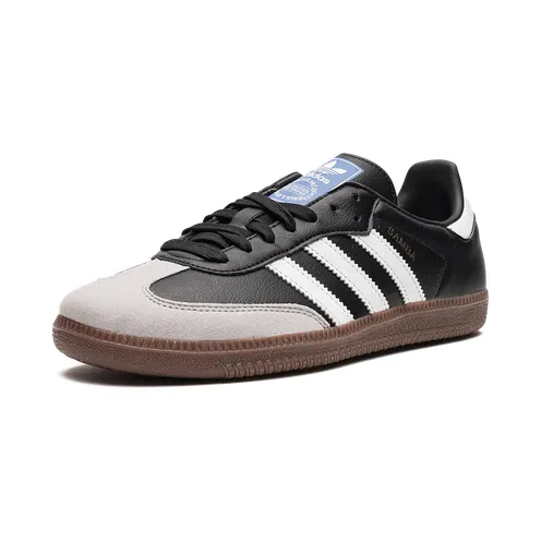 adidas-samba H01878