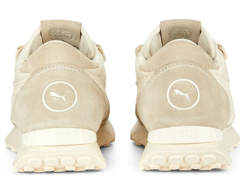 puma-rider-fv 390171-01