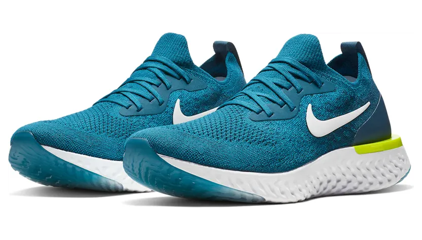 nike-epic AQ0067-302