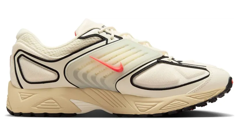 nike-air-pegasus IB0612-100