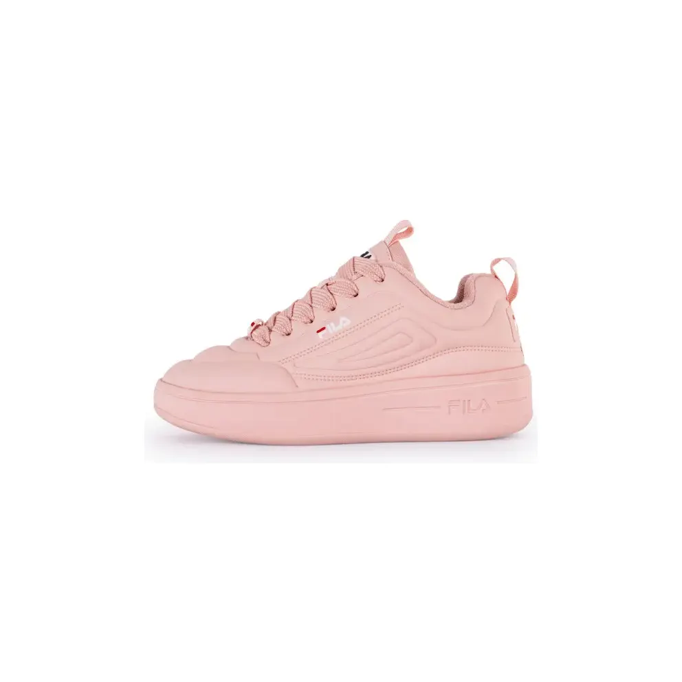 Fila Superbubble Pink (FFW0536-40123)