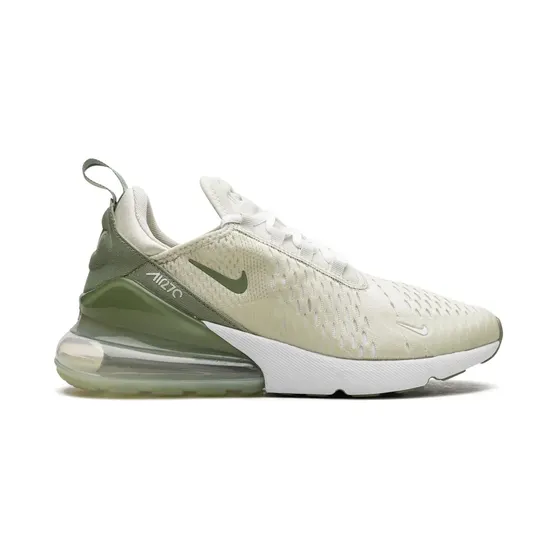 Nike Air Max 270 Sea Glass/Oil Green “Green” (FN7101)