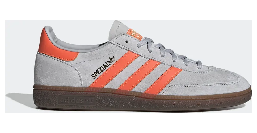 adidas-handball EE5729