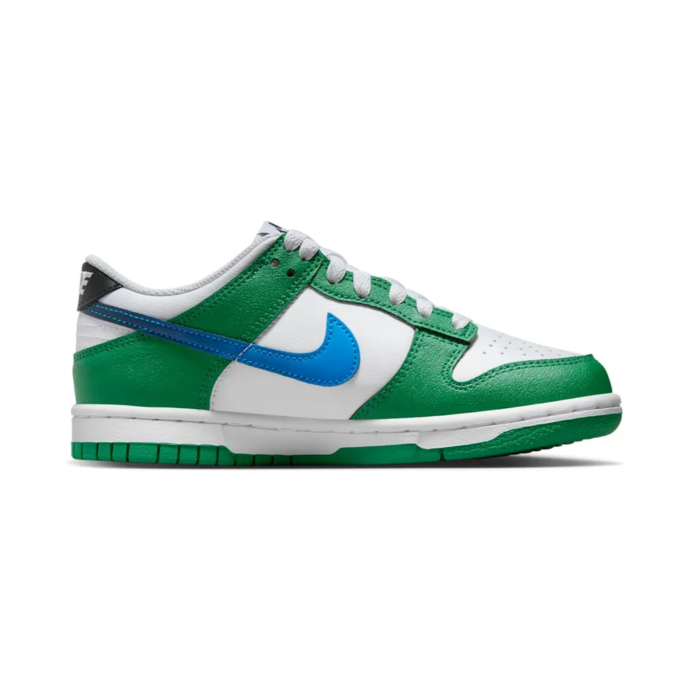 Nike Dunk Low “Malachite” (FZ4357-300)