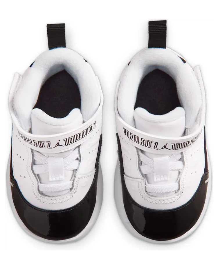 air-jordan-max-aura HQ2088-100