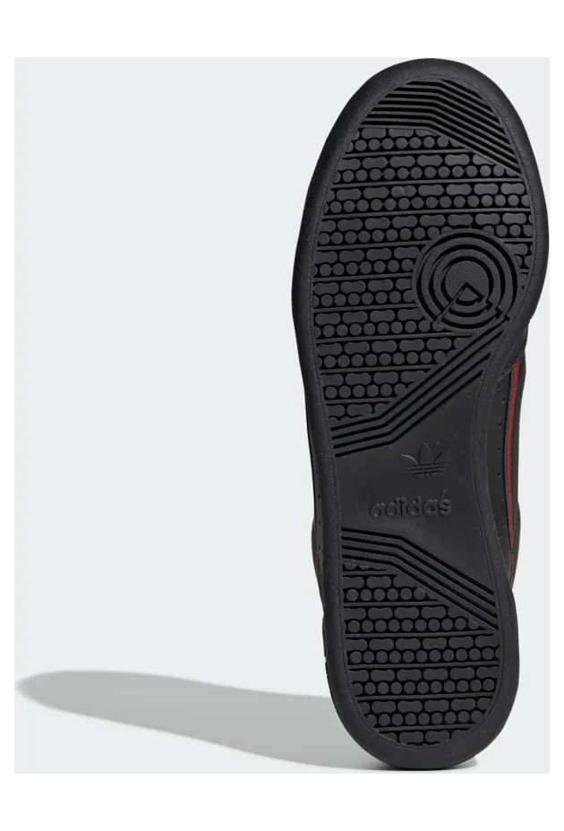 adidas-continental-80 EE5343