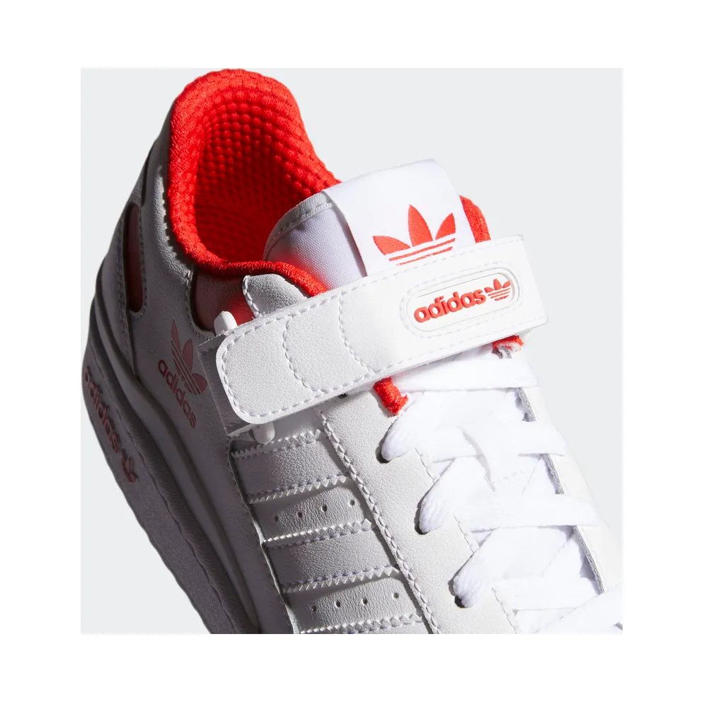 adidas Forum Low City Cloud White / Core Black (GY2674)