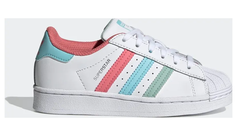 adidas-superstar FZ0651