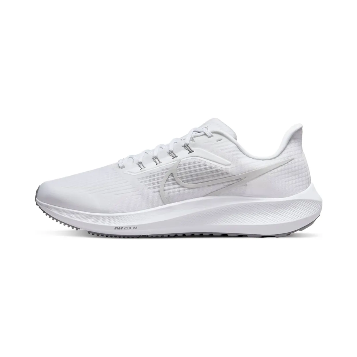 nike-air-zoom DH4071-100