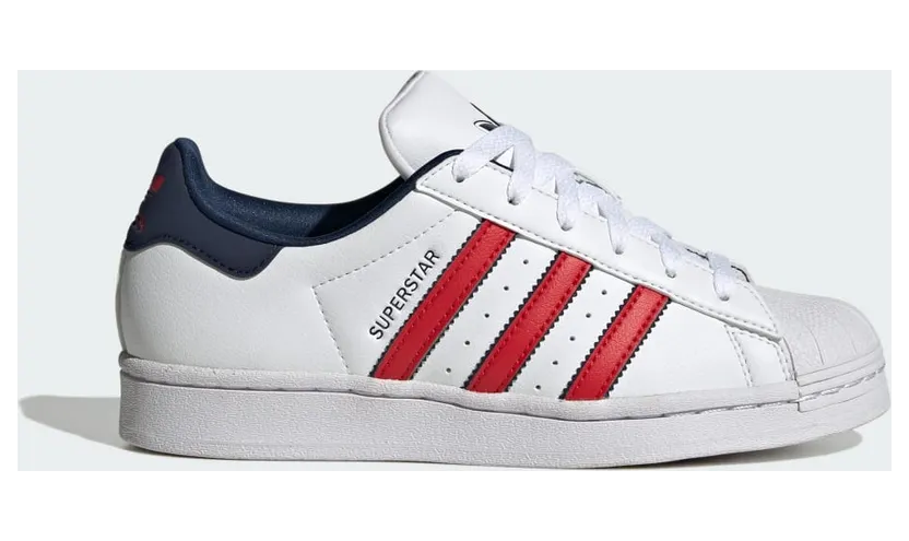 adidas-superstar IG0249