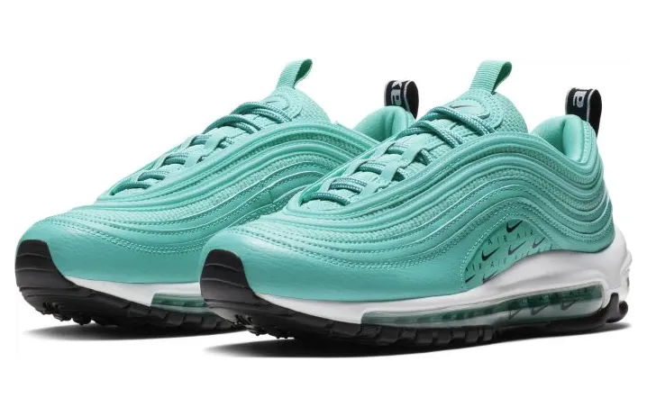 nike-air-max AR7621-300