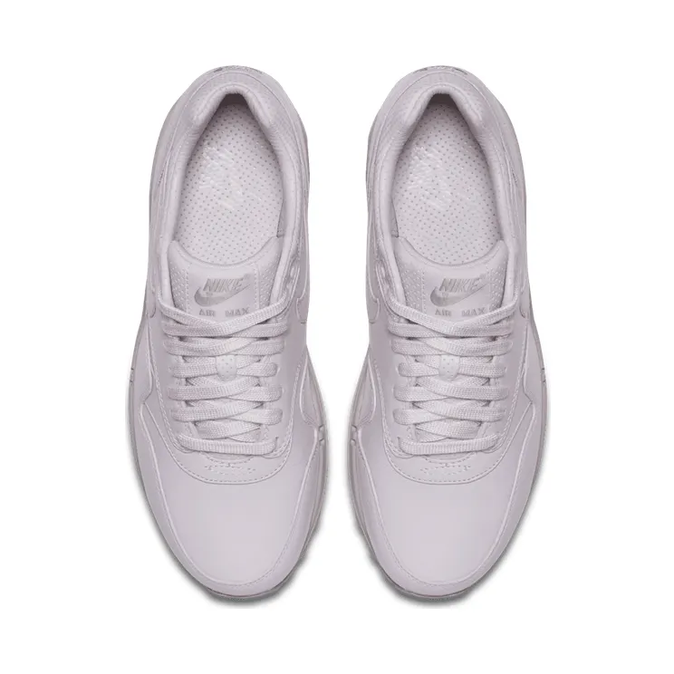 nike-air-max 839608-500