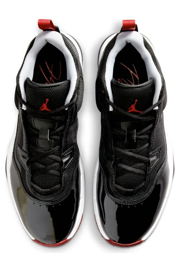 jordan-stay-loyal FB1396-006