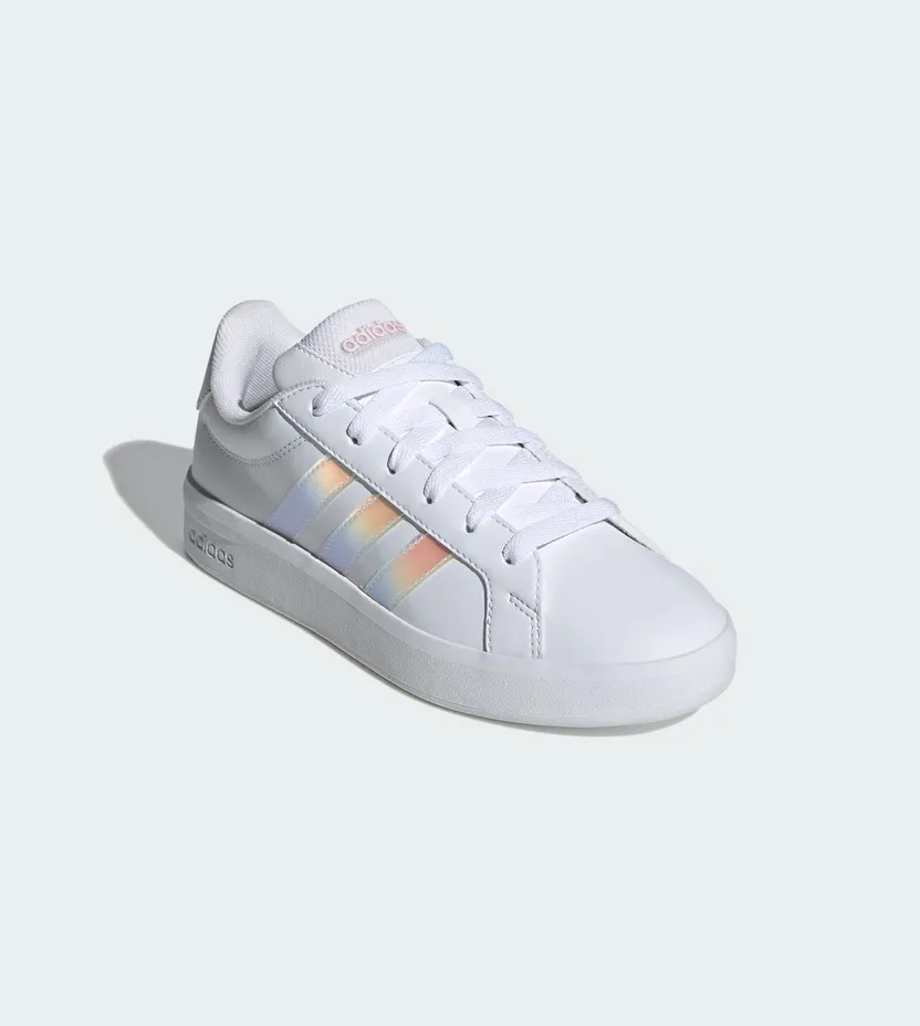 adidas-grand-court JQ1978