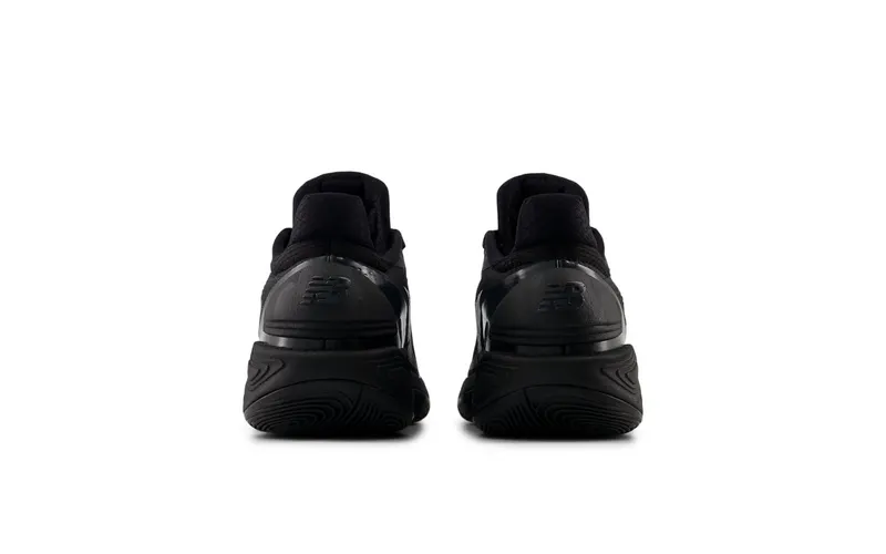 New Balance TWO WXY v5 Black Phantom (BB2WYBK5)