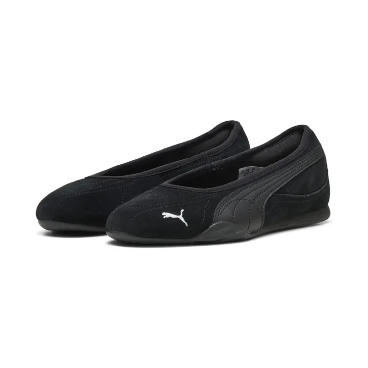 puma-catch 406310_01