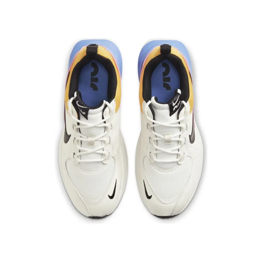 Nike Air Max Verona Cream (CW7982-100)