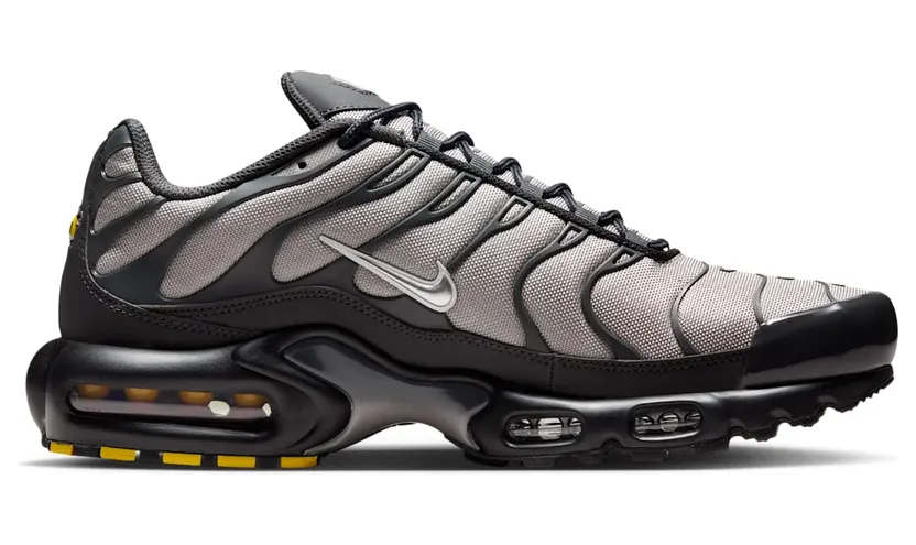 nike-air-max IM5983-070