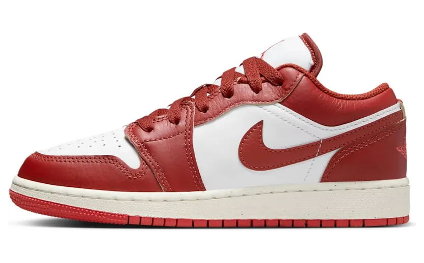 Air Jordan 1 Low FJ3465-160