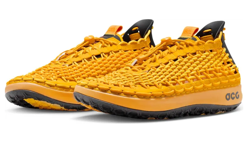 nike-acg-watercat CZ0931-700