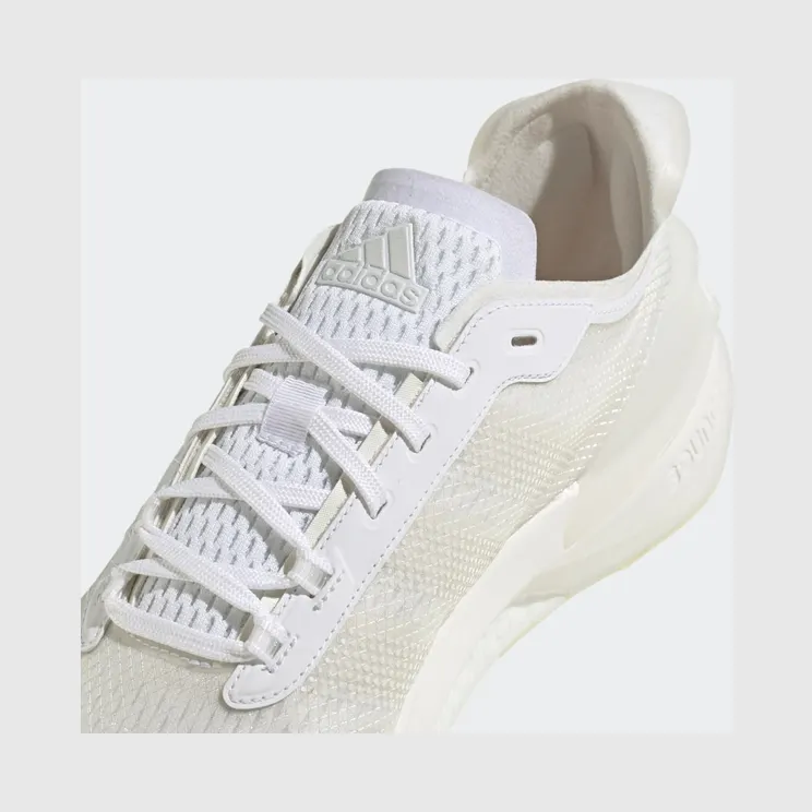 adidas-avryn HP5972