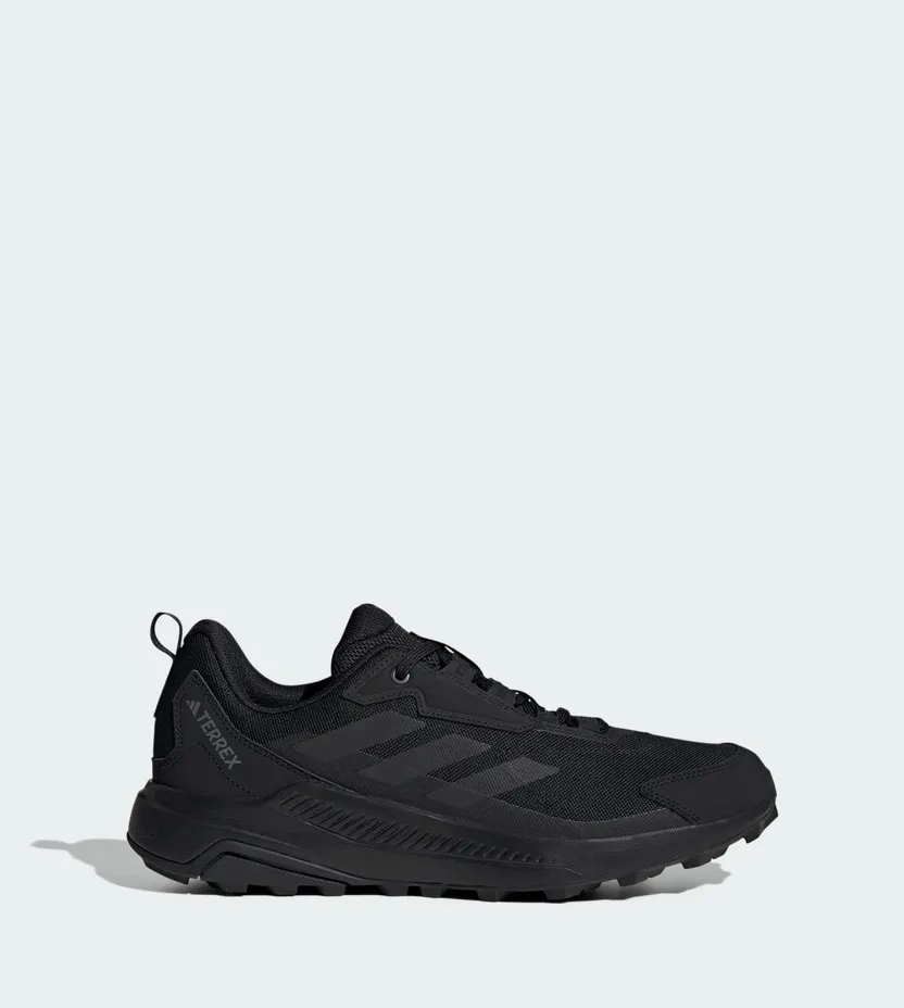 Adidas Terrex ID0895