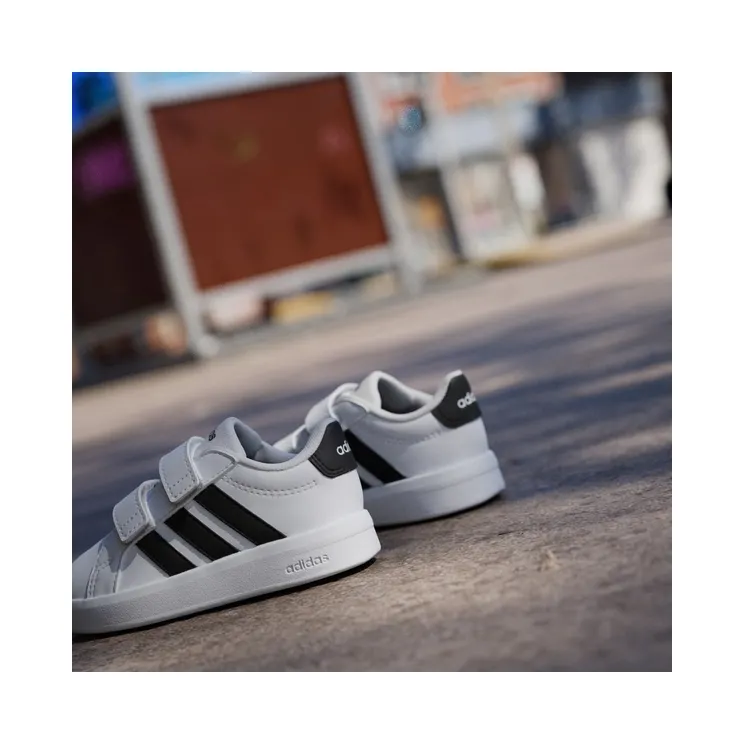 adidas-grand-court HP3534