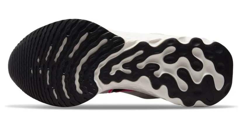 nike-infinity-run DJ5396-100