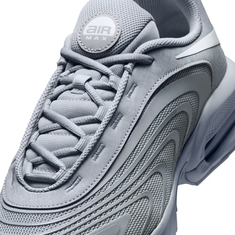 nike-air-max IR0819-009