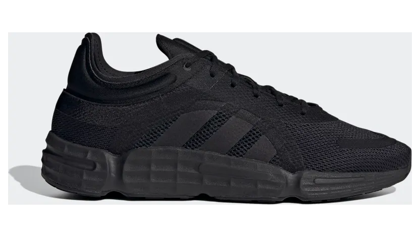 adidas SONKEI Core Black / Core Black / Core Black (FW0488)