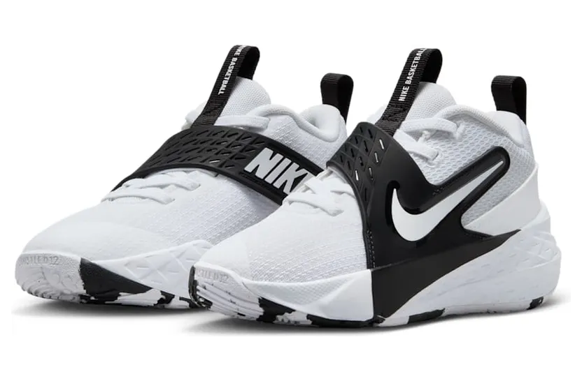 nike-team-hustle-d-12 HF6280-101