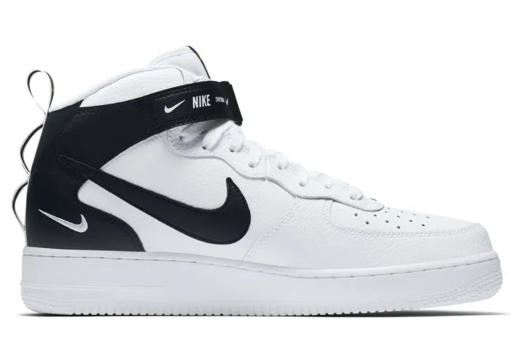 nike-air-force 804609-103