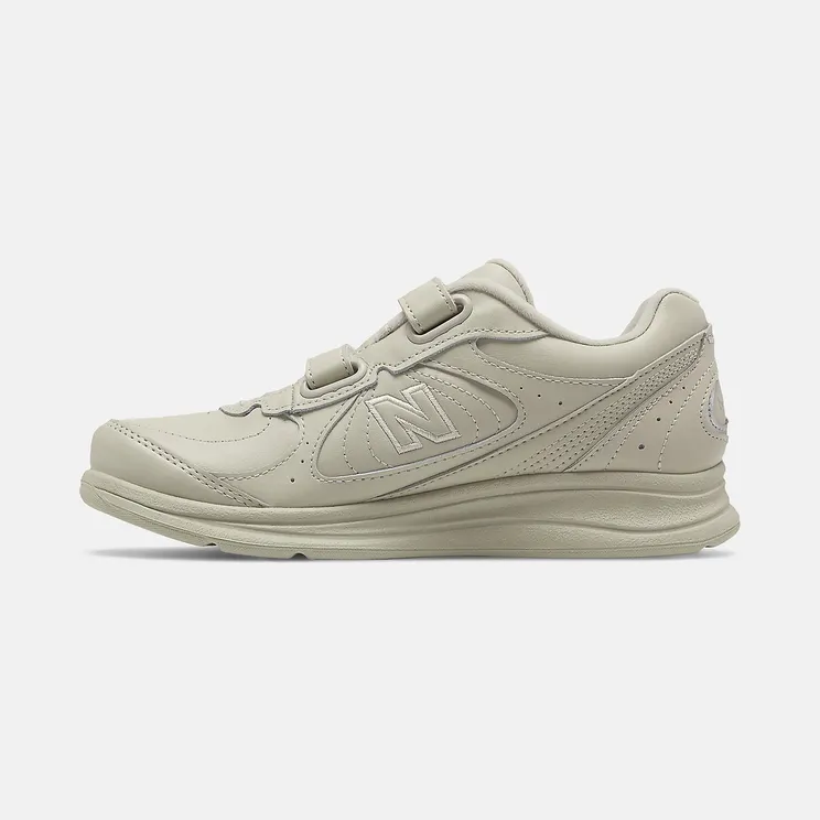 new-balance-577 WW577VB