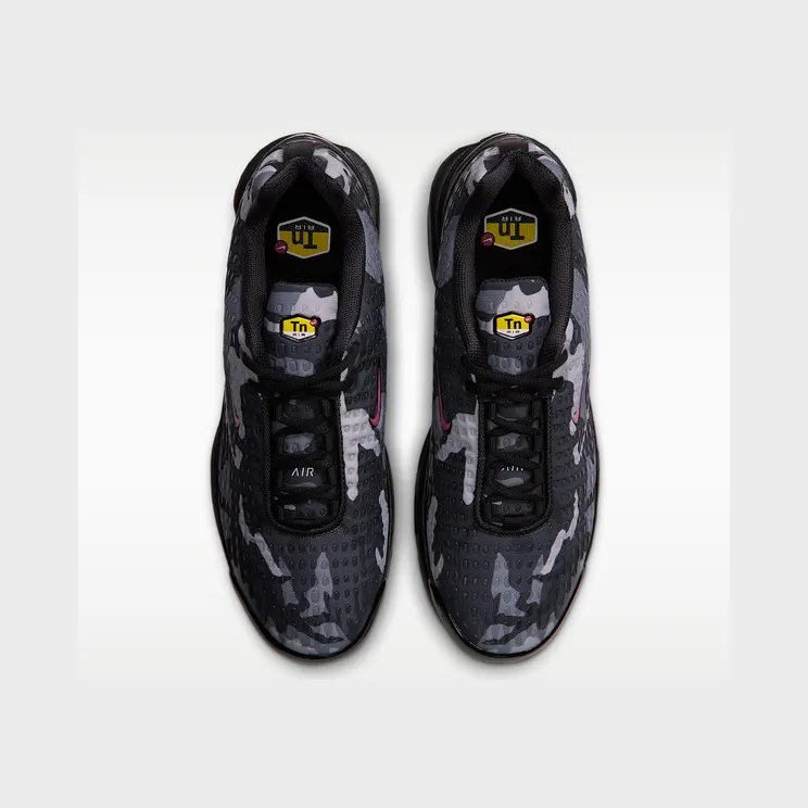 nike-air-max IQ0235900