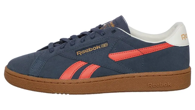 reebok-classic-leather 100074847
