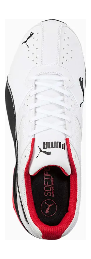 Puma sneaker 189874-02