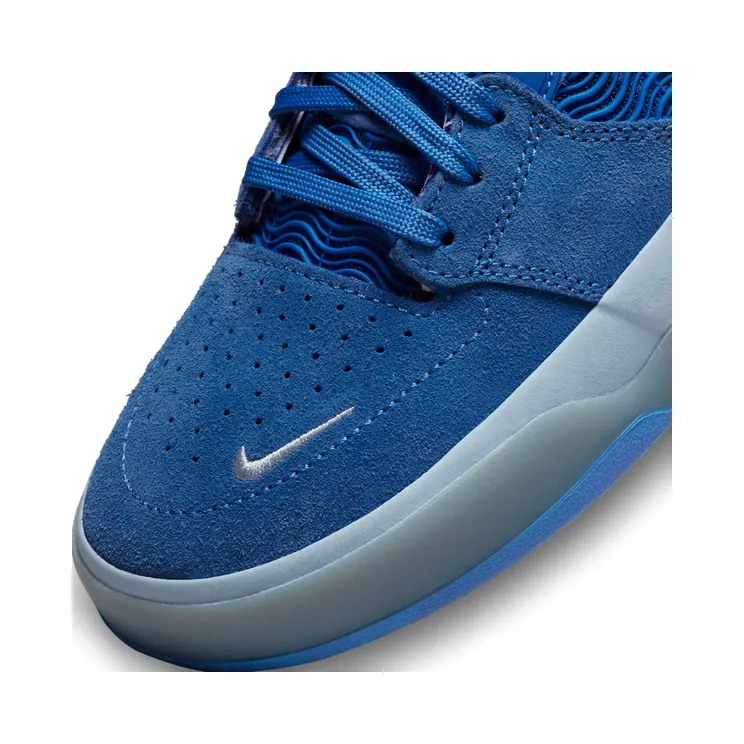 nike-sb-ishod-wair DC7232-401