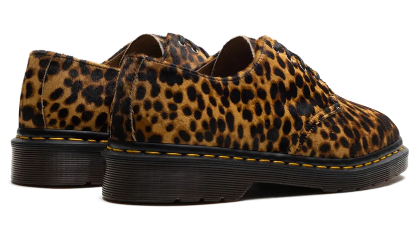 dr-martens-sneaker 27727348