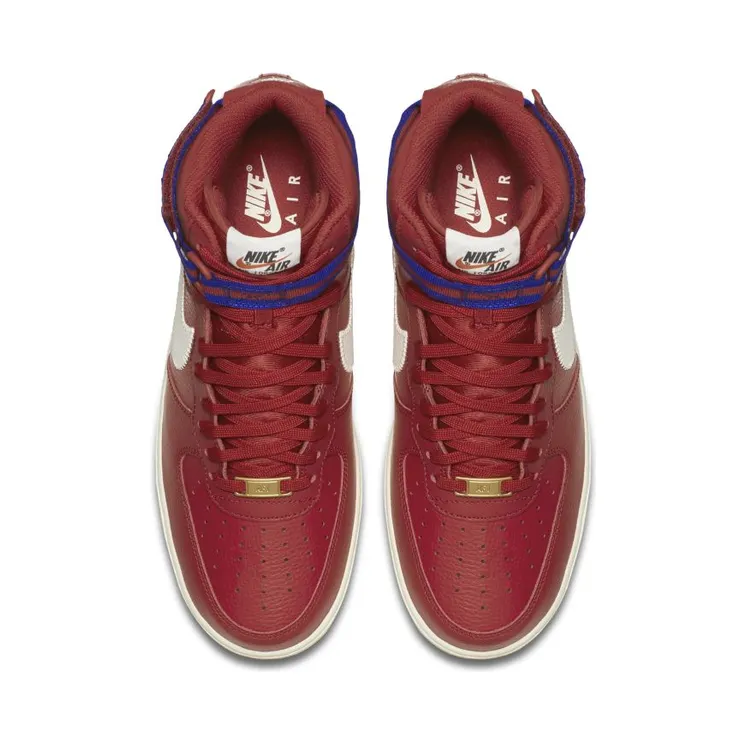 nike-air-force 315121-605