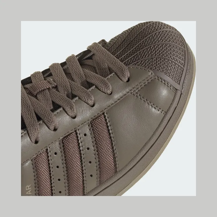 adidas-superstar IH9298