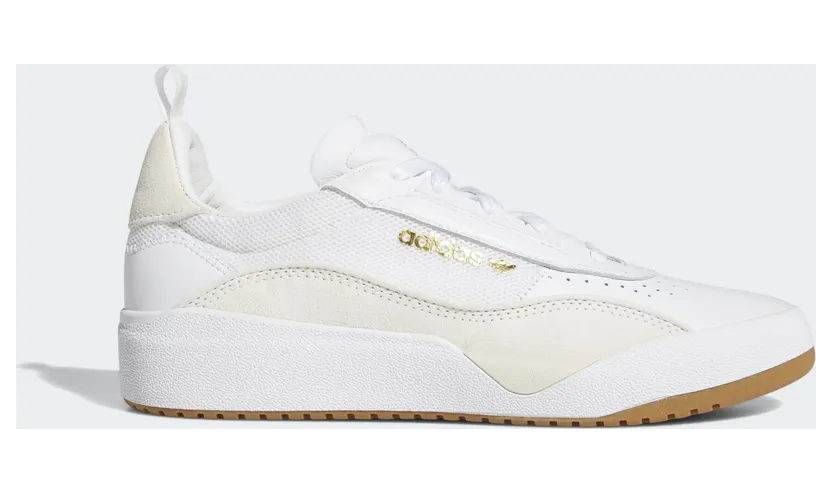 adidas Liberty Cup White Gum (EF1151)