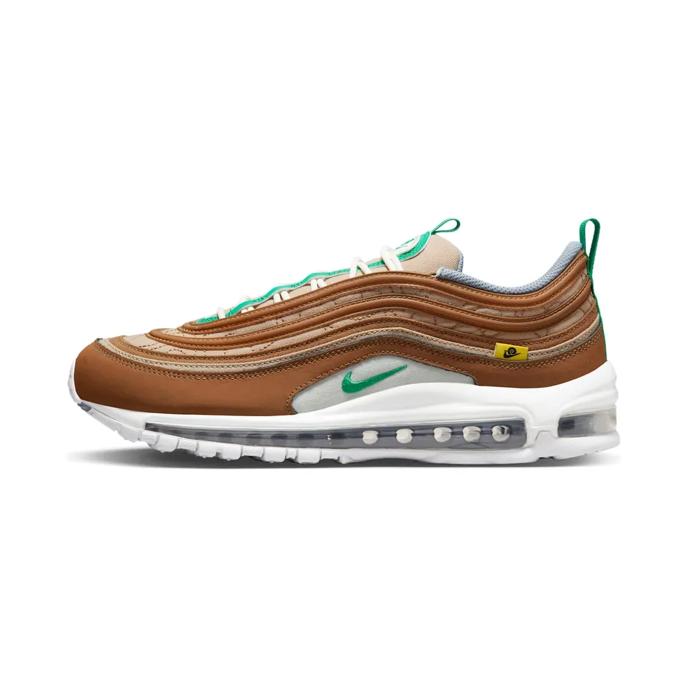 Nike Air Max 97 SE “Moving Company” (DV2621-200)