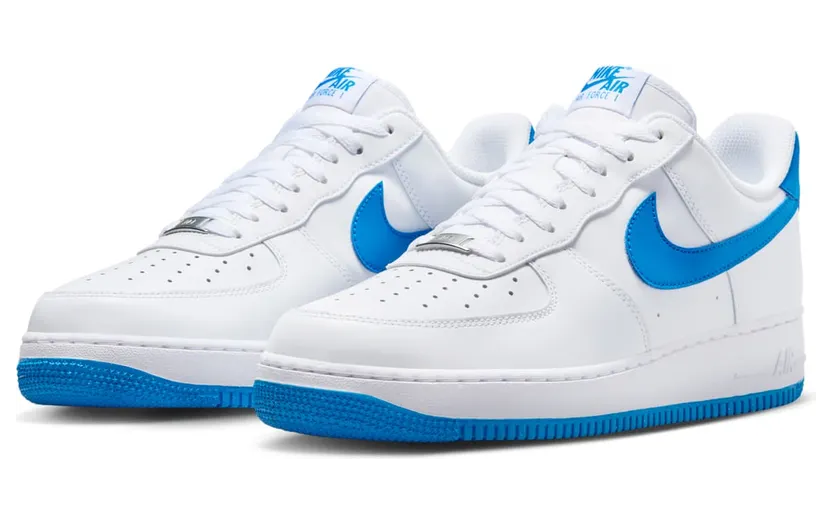 nike-air-force FJ4146-103