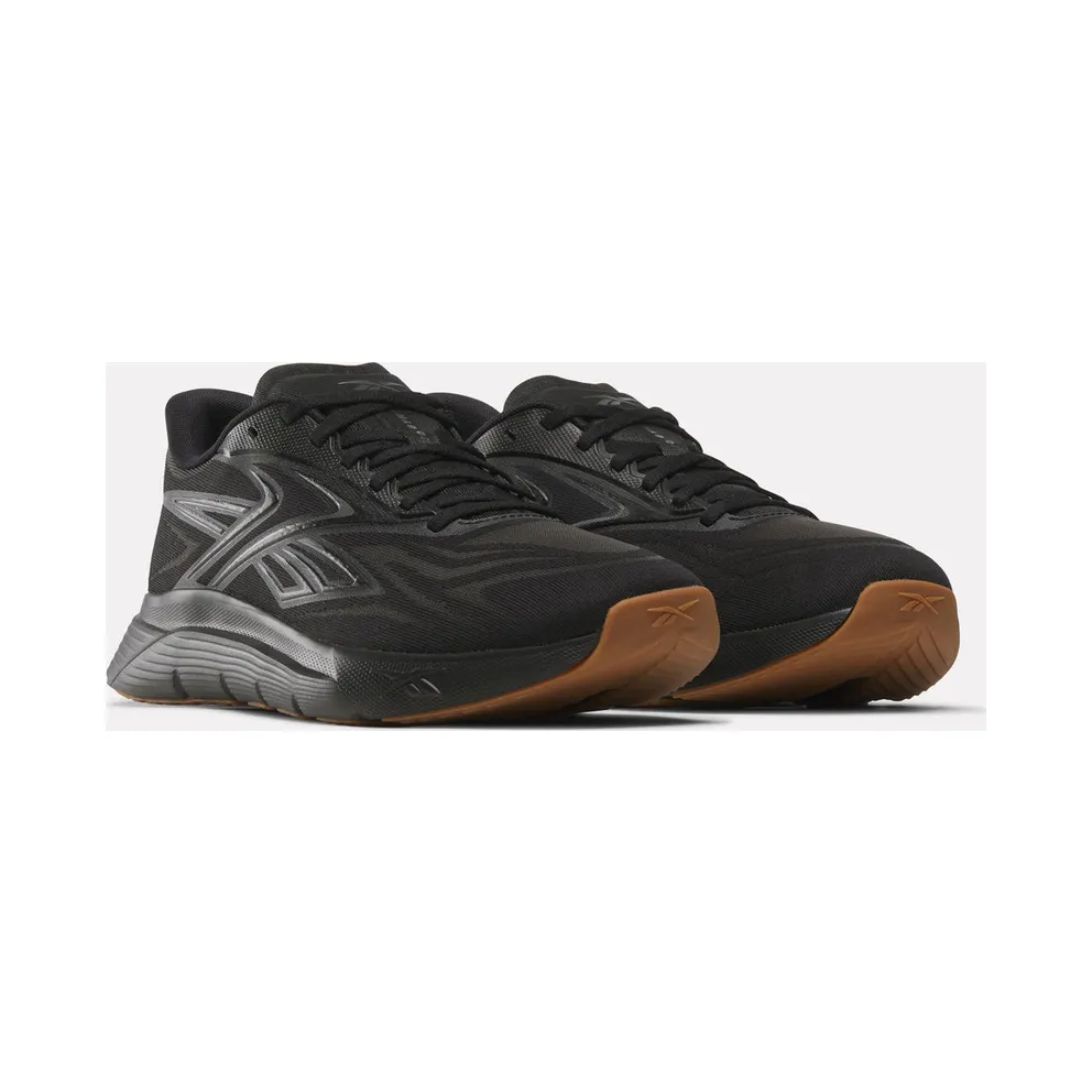 Reebok Nano Gym 2.0 “Black” (100272180)